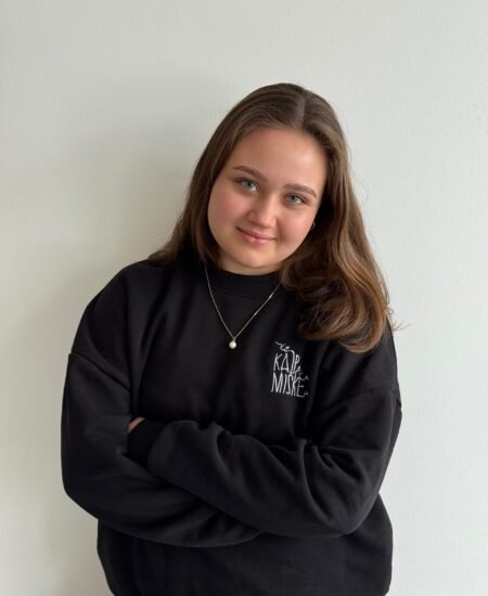 2C1B5BBB-E1C5-4014-877F-2E1AE6A22300